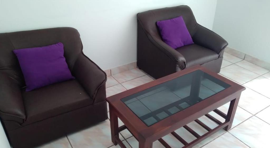 Vijai Resort Негомбо Екстериор снимка
